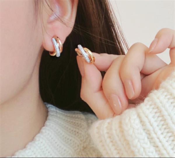 2024214114826325 125